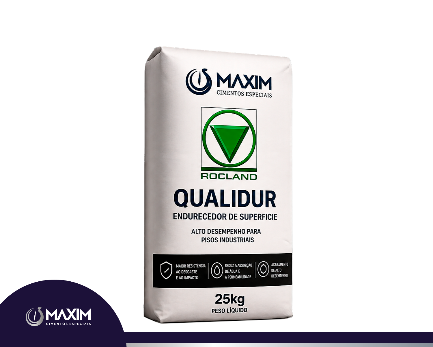Qualidur