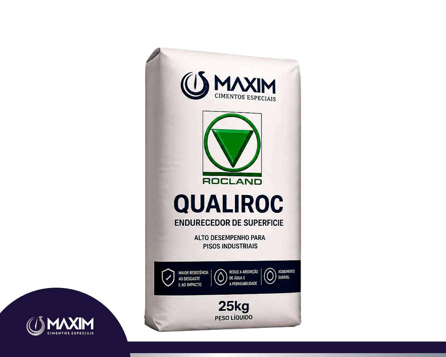 Qualiroc